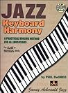 Jazz Keyboard Har...