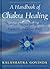 A Handbook of Chakra Healin...