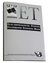 Electromagnetic Testing Classroom Training Book