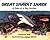 Great Sharky Shark: A Tale ...