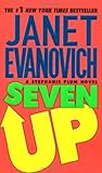 Seven Up by Janet Evanovich