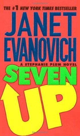 Seven Up