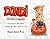 Dondi Volume 1