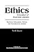 Ethics Education of Business Leaders: Emotional Intelligence, Virtues, and Contemplative Learning (Transforming Education for the Future)