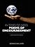 In Times of Need, Poems of Encouragement