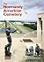 The Normandy American Cemetery - English by William Jordan