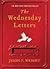 The Wednesday Letters by Jason F. Wright