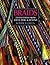 Braids: 250 Patterns from J...