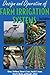 Design And Operation Of Farm Irrigation Systems