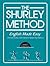 The Shurley Method - Englis...
