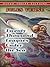 Twenty Thousand Leagues Under the Sea by Jules Verne Twenty Thousand Leagues Under the Sea by Jules Verne
