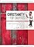 Christianity for Skeptics by Steve Kumar Christianity for Skeptics by Steve Kumar