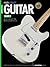 Rockschool Guitar Grade 2