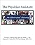 The Physician Assistant: An Illustrated History