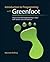 Introduction to Programming with Greenfoot: Object-Oriented Programming in Java with Games and Simulations