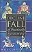 The Decline and Fall of Pra...