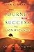 The Journey from Success to Significance