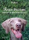 Anjos Peludos