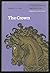 The Crown by Heinrich von dem Türlin