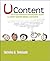 UContent: The Information Professional's Guide to User-Generated Content