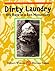 Dirty Laundry by Robert Winson