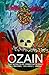 Ozain, The Secrets of Congo Initiations & Magic Spells, Palo Mayombe - Palo Mont