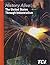 History Alive!:The United States Through Industrialism