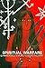 Spiritual Warfare, Quimbanda Spells & Rituals To Defeat The Enemy