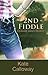 2nd Fiddle