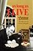 As Long As I Live by Aharon Margalit