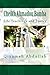 Cheikh Ahmadou Bamba: Life Teachings and Poetry