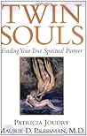 Twin Souls: Findi...