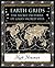 Earth Grids: The Secret Pat...
