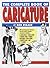 The Complete Book of Caricature