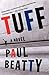 Tuff