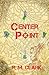 Center Point