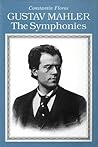 Gustav Mahler: Th...