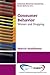 Consumer Behavior: Women and Shopping