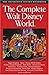 The Complete Guide to Walt ...