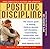 Positive Discipline (MP3 CD)