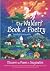 The Waldorf Book of Poetry by David Kennedy The Waldorf Book of Poetry by David Kennedy