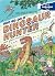 Lonely Planet Not For Parents How to be a Dinosaur Hunter