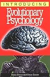 Introducing Evolutionary Psychology by Dylan Evans