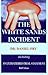 The White Sands Incident by Daniel W. Fry The White Sands Incident by Daniel W. Fry