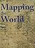 Mapping the World