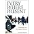 Everywhere Present: Christi...