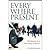 Everywhere Present: Christianity in a One-Storey Universe