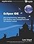 Eclipse IDE: Eclipse IDE ba...
