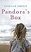 Pandoras Box