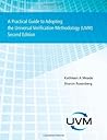 A Practical Guide...